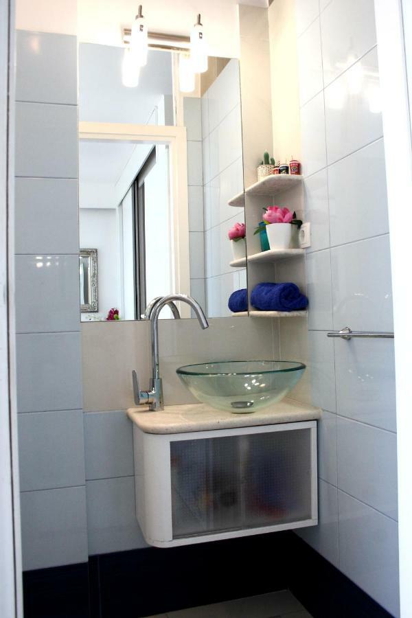 Apartments Prestige Split Dış mekan fotoğraf